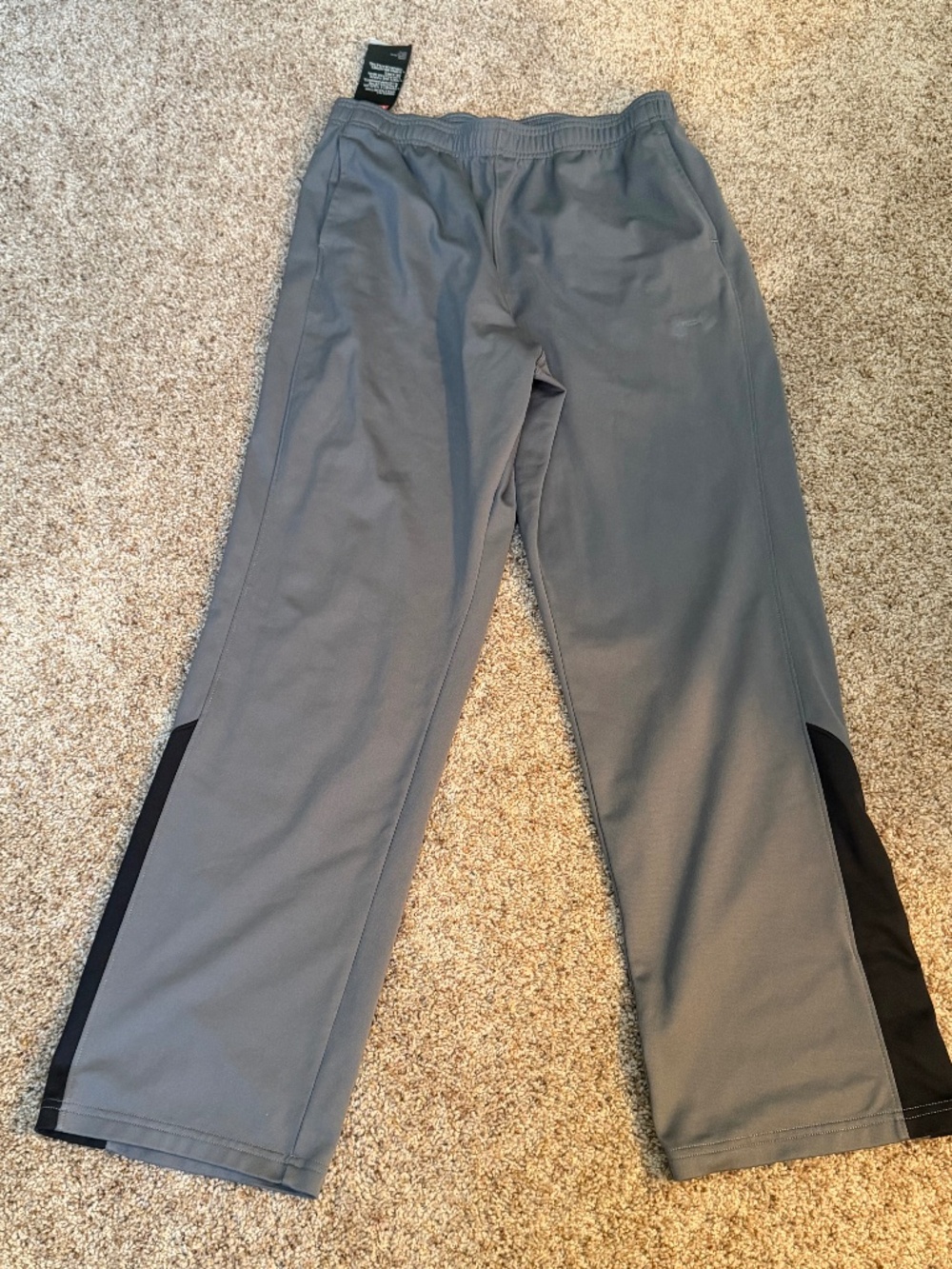 Under Armour Pants